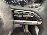 CX-30 2.0 20S プロアクティブ ツーリングセレクション 修復歴無し