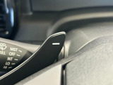 是非一度、実車を御覧ください。