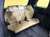TRENOSには多数、車種様々な在庫がございます。きっとお気に入りの一台に出会えるはずです♪