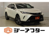 低価格で良質なお車を全社総台数2,000台以上の在庫からお選びいただけます。営業時間 10:00〜19:00