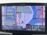 ミラココア X 修復歴無し