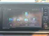 キャスト スタイル G プライムコレクション SAIII ワンオーナー 修復歴無し