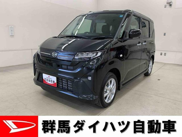 ムーヴ G G