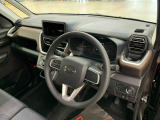 現車を是非ご確認下さい。画像だけではお伝え出来ない魅力もあります。
