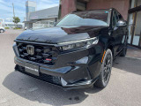 CR-V 2.0 e:HEV RS 
