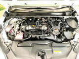 親切・丁寧な専門メカニックスタッフが応対!・車検・点検整備・事故等の修理などアフターサービスも安心。お車のカスタマイズもネクステージのサービススタッフまでご相談ください!