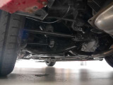 女性・初心者の方にもわかりやすく納得いくまでお車の説明をいたします!お気軽にご相談下さい!