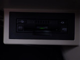 ETC車載器です。ご利用には有料にて再セットアップが必要です。