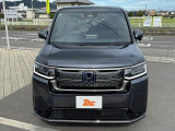 BUDDICA(バディカ)の店舗では洗車アイテムや当社ブランドグッズもお取り扱いしております★