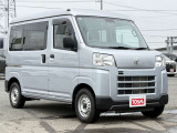 大型展示場に軽自動車、ハイブリッドカー、コンパクトカー、スポーツ、ミニバン、1BOXカー、SUVなどオールジャンル勢ぞろい♪新車・未使用車の販売もしております!まずはご相談・ご来店を!