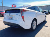 お車のご購入からオイル交換・整備・車検・任意保険・修理・鈑金何でもお任せ下さい!親切・丁寧にご対応致します♪