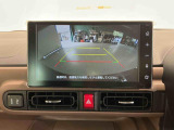 ☆皆さん中古車でも残価型クレジットが可能なのを御存知ですか?対象車両はスタッフにご相談ください☆