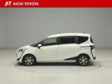 シエンタ 1.5 G クエロ 