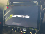 スイフト 1.4 スポーツ 