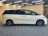 TRENOSには多数、車種様々な在庫がございます。きっとお気に入りの一台に出会えるはずです♪