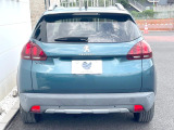 ●当店では第三者機関による車両品質鑑定を導入し、修復歴車を排除。鑑定書が発行されますので、ぱっと見ただけでは分からない箇所まで納得した上でご検討いただけます。※一部未実施の場合がございます。