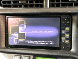 アクア 1.5 S 