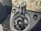 ◆全国納車可能です。納車方法及び費用につきましては、お気軽にコーディネーターまでご相談ください。遠方のご納車の際も我々がしっかりサポートさせて頂きます。お気軽にスタッフまでご相談下さい。