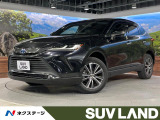 純正8型ディスプレイ バックカメラ シートベンチレーション ドラレコ E