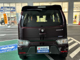 中古車は、『一物一価』・『早いもの勝ち!』 ネットの反映に伴い掲載から成約までの時間が早くなっております! 「車を見に行ったのに無かった!」という事がないように、ご来店の際はご連絡下さい!