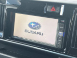 【純正ナビ】人気の純正ナビを装備。オーディオ機能も充実しており、Bluetooth接続すればお持ちのスマホやMP3プレイヤーの音楽を再生可能!毎日の運転がさらに楽しくなります!!