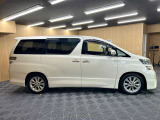TRENOSには多数、車種様々な在庫がございます。きっとお気に入りの一台に出会えるはずです♪