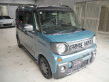 当店は保険の代理店となっております。車だけではなく保険のこともご相談ください。