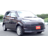 スペイド 1.5 F クイーン 4WD