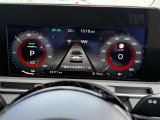 ノートオーラ 1.2 G レザーエディション 
