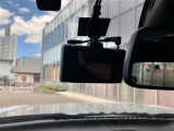 福井の生活に欠かせない軽自動車の在庫が充実しています。スライドドア付きのハイトワゴンや小回りの利くコンパクト軽など、日常使いにぴったりな人気の最新・高年式モデルも豊富に揃っています。