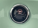 ◆全国納車可能です。納車方法及び費用につきましては、お気軽にコーディネーターまでご相談ください。遠方のご納車の際も我々がしっかりサポートさせて頂きます。お気軽にスタッフまでご相談下さい。