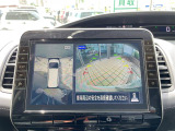 ◆北海道、東北、関東、中部、関西、中国、四国、九州、沖縄、全国各地どこからでも対応可能です!!お気軽にガリバーにお気軽にご相談ください!!