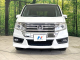 弊社では、全車『修復歴なし』のお車のみ取り扱っております。専任バイヤーによる厳選した仕入れの後、入庫後の車両チェックを行い、ネクステージが認定した高品質な中古車をご提供しております。