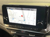 ノートオーラ 1.2 G レザーエディション 