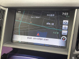◆【お問い合わせください】写真の内容に関してやおクルマ購入までの流れなどご不明点、ご質問等がございましたらお気軽にガリバー店舗までお問い合わせください。