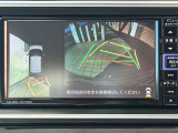 【中古車もトヨタのお店で】トヨタのプロが点検・整備したお車で、爽快なドライブをお楽しみください!