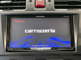 XV 2.0i-L アイサイト 4WD 