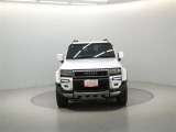 ランドクルーザー250 2.7 VX 4WD 