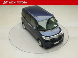 両側パワースライドドア付きだから、狭い駐車スペースなどでの乗り降りラクラク♪小さなお子さまのいるご家庭には嬉しい装備です。