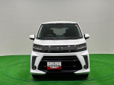 認定中古車はダイハツ広島販売でお買い求めできます♪