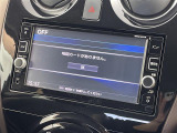 ノート 1.2 e-POWER メダリスト 修復歴無し