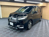 TRENOSには多数、車種様々な在庫がございます。きっとお気に入りの一台に出会えるはずです♪