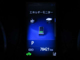2年間の点検がお得なパック料金で利用できる「メンテナンスパスポート」がおススメです。