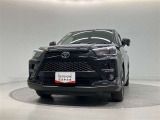 ライズ  1.2 Z