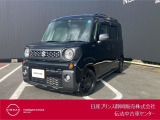 日産プリンス静岡伝法中古車センターです♪お気軽にお問い合わせください!
