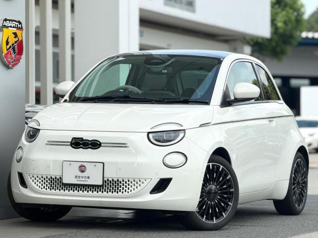 500e アイコン