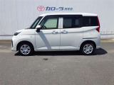 当店は全車『ロングラン保証』付!(1年間、距離無制限 HV車はHV保証付) 別途延長保証もご用意しております♪ ぜひ現車を確認にご来店ください