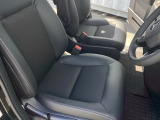この度は、当店のお車をご覧いただきまして誠にありがとうございます。お気軽にお問い合わせください。