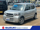 メーカー直営ならではの安心感。 全車保証付きで、初めての方でも安心してお選びいただけます。