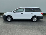 NV150AD 1.5 VE 